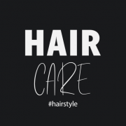 (c) Hair.it