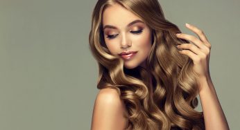 La piega più alla moda del 2022: ecco come realizzarla