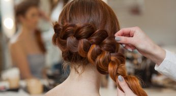 Trecce alla francese tutorial: come fare delle french braid perfette