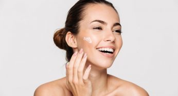 Fondotinta per pelle grassa: Quale scegliere?