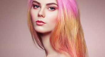 Come togliere le macchie della tinta per capelli dalla cute