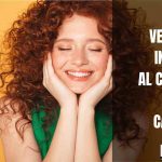 Come vestirsi in base al colore dei capelli