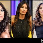 look elisabetta gregoraci tutti i prezzi