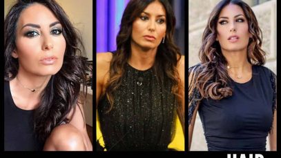 look elisabetta gregoraci tutti i prezzi