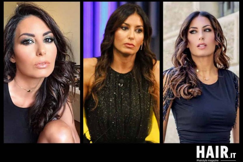 look elisabetta gregoraci tutti i prezzi