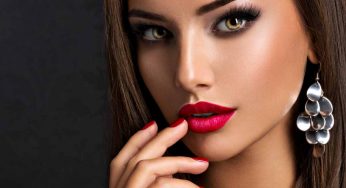 Se desideri un make up duraturo, evita di fare questo comunissimo errore