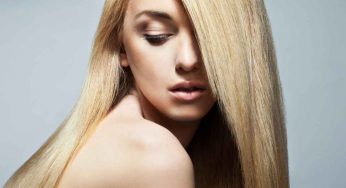 Idrata i tuoi capelli con queste ricette a base di frutta: noterai subito la differenza!
