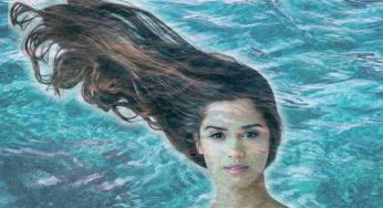 Con questi 5 trucchi la tua chioma è seducente e fluente anche tra le onde del mare!