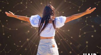 Abbandonare il superfluo non è mai stato così curativo: 3 segni cambiano tutto, lo dicono le Stelle!