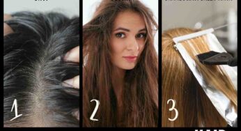 Capelli deboli o in caduta? Perché la prima scelta deve essere un tricologo esperto